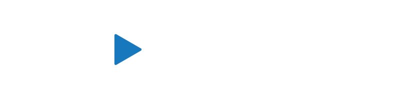 GoFiber Logo
